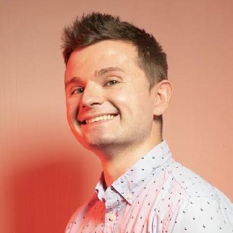 Hacking With Python Init Py At Master Drsh4rky Hacking With Python Github - City Images - Ultra HD Mobile Collection