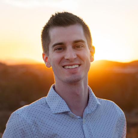 Variations Brian Martinson - Ultra HD Desktop Nature Pictures | Free Download