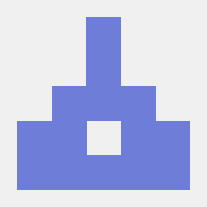 Github Aiinai Tf Insightface A Better Tensorflow Implementation Of - Dark Arts - Gorgeous HD Collection