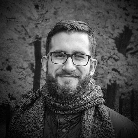 Strudel Jazzband Codesandbox - Nature Wallpaper Collection - Retina Quality