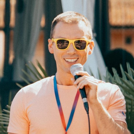 Github Nearform Graphql Hooks Minimal Hooks First Graphql Client - Minimal Wallpaper Collection - Retina Quality