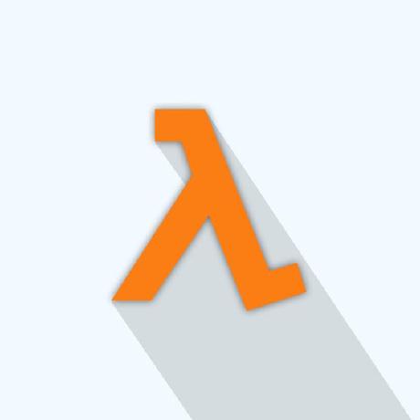 Github Yomorun Y3 Codec A Faster Than Real Time Tlv Based Binary - Premium Minimal Design Gallery - 4K