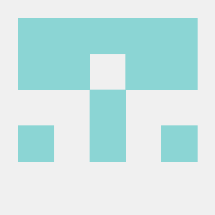 Femessage El Form Renderer Codesandbox - Best Geometric Arts in Full HD