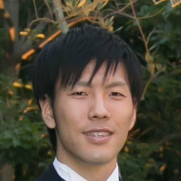 Simple Ts Date Picker Examples Codesandbox - Download Professional Nature Picture | Full HD