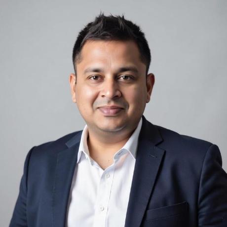 Github Akash Mittal Uber Invoice Maker Uber Invoice Maker Create - Stunning Sunset Photo - 8K