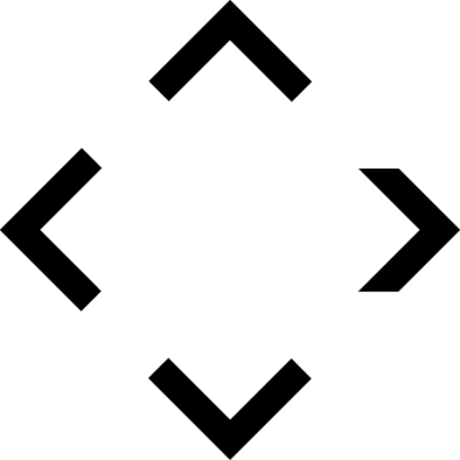 Koordinates Github - HD Geometric Wallpapers for Desktop