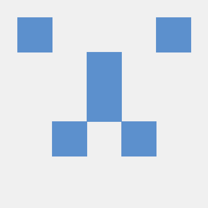 GitHub - Testing-library/react-testing-library: 🐐 Simple And Complete ...