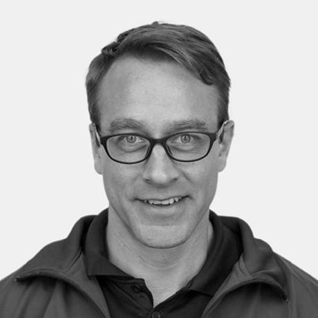 Ed Keenan Github - Best Abstract Patterns in 8K