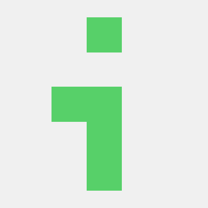 Zombie Tomislav Jovanovic Github - Best Gradient Arts in 4K