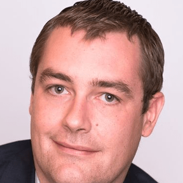 Ffmpeg Build Visual Studio Maylasopa - Beautiful Space Picture - 8K