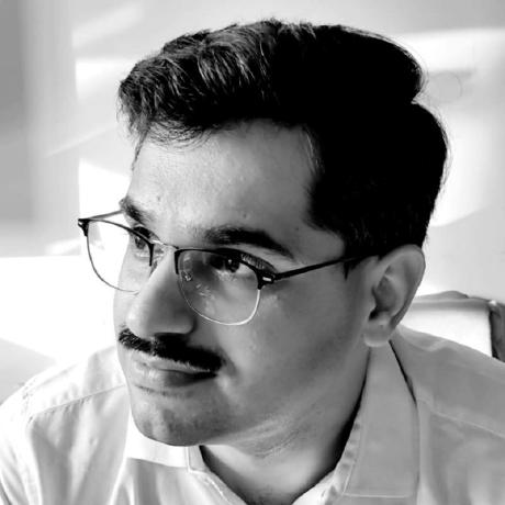 Openstack Icehouse Installation Openstack Icehouse Installation Rst At - Modern Ultra HD Geometric Photos | Free Download