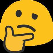 Github Devruto Gokz Scoreboard Timer Plugin To Show Time Teleport - Beautiful Sunset Wallpaper - High Resolution