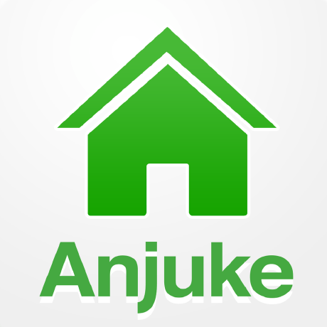 Github Anjuke Qqwry Daemon Ip - Creative 4K Landscape Patterns | Free Download