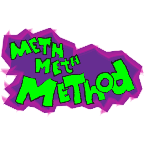 Github Meth Meth Method Tetris Network Multiplayer - Space Pictures - Ultra HD 4K Collection