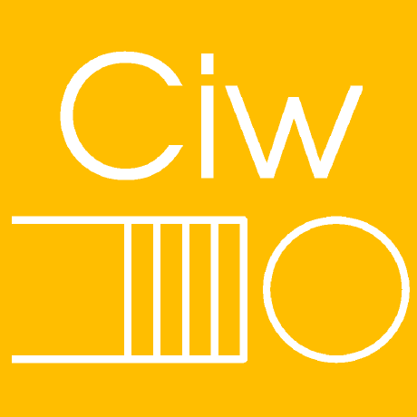 Roberta Ciw Github - Amazing 4K Nature Patterns | Free Download