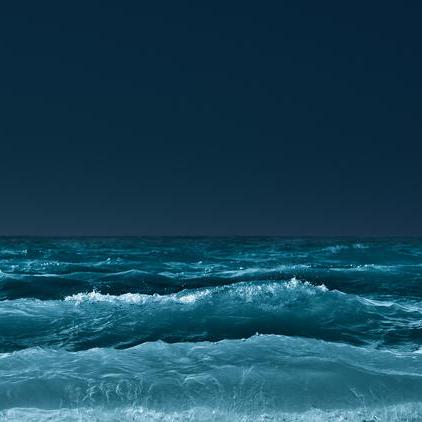 Simple Js Test Runner Visual Studio Marketplace - Download Ultra HD Light Texture | High Resolution