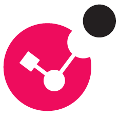 Github Aerowolf82 Sqlcheckpoint - Artistic Ultra HD Landscape Patterns | Free Download