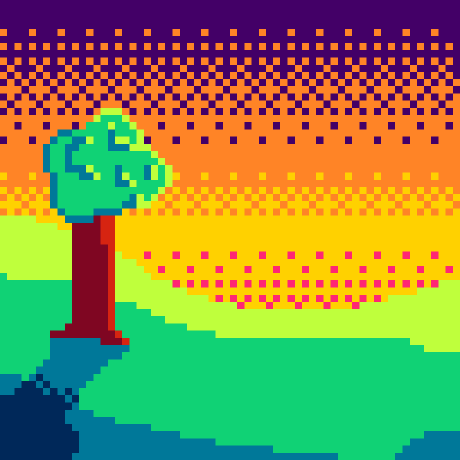 Immersive Cursedness Updated Minecraft Mod - Best Colorful Photos in Retina