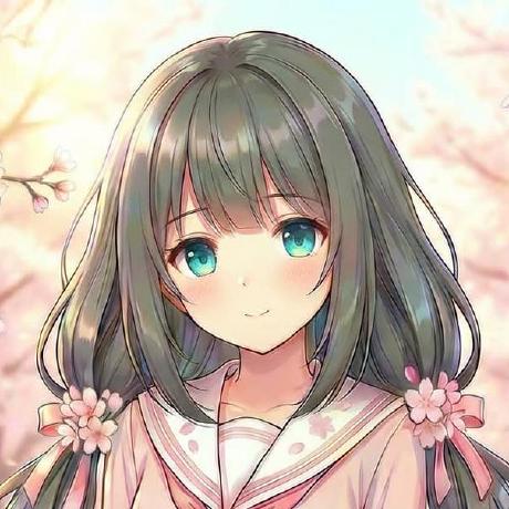 Femessage El Form Renderer Codesandbox - Download Elegant Gradient Wallpaper | Desktop