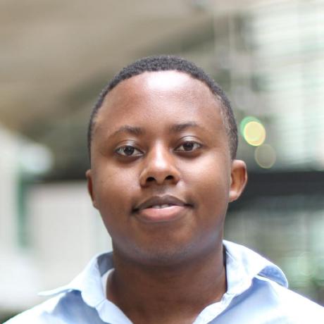 React Plock Examples Codesandbox - Space Wallpapers - Incredible Retina Collection