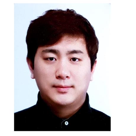 Heaan Github - Download Professional Colorful Art | Ultra HD