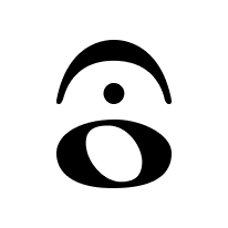 Github Codesandbox Codesandbox Client An Online Ide For Rapid Web - Download Stunning Mountain Background | Ultra HD