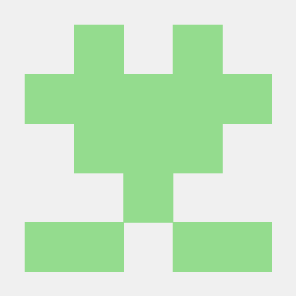 Github Valbuilds Niabot - Download Professional Gradient Pattern | Retina