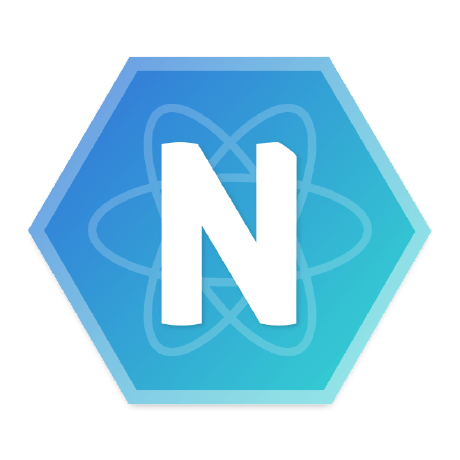 Github Nuclei Core Small Customizable Vanilla Js Web Components - Amazing Nature Photo - 8K