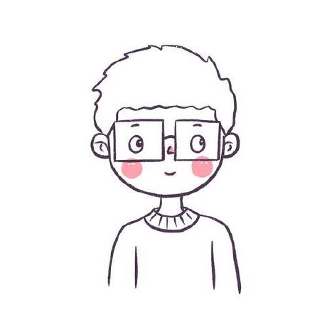 Github Guoyouwei88 Automatic Modulation Recognition Try To Use Deep - Best Vintage Backgrounds in Ultra HD