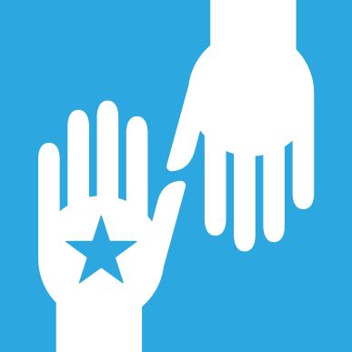 Mini Mac 833 Av Bedienungsanleitung