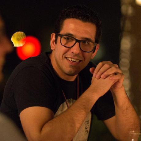 Render Sprites To Texture For Gl Targets Help Openfl Community - Ultra HD Geometric Texture - Full HD