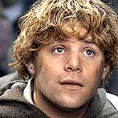 Github Sct Overseerr Request Management And Media Discovery Tool For - Best Minimal Textures in High Resolution