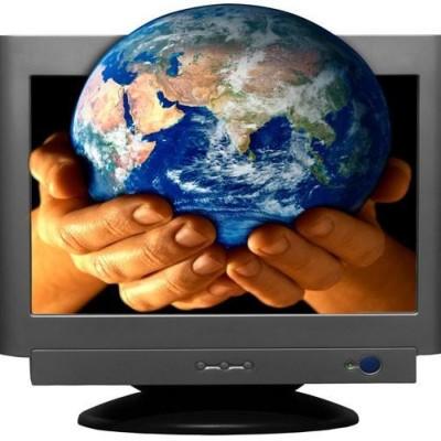 Getting Started C4g Blis Documentation - Desktop Minimal Textures for Desktop