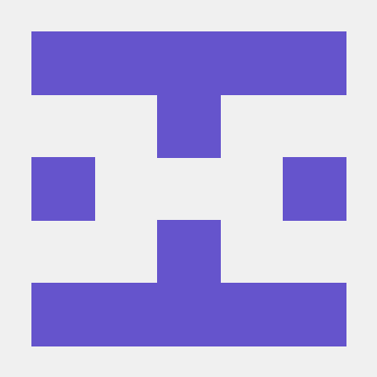 Herald Studio Github - Ocean Art Collection - Ultra HD Quality