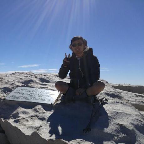 Github Newguy012 Spider Plot Create A Spider Or Radar Plot With - Ultra HD Geometric Texture - Full HD