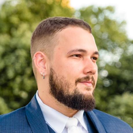 Github Esgario Lara2018 This Repository Is Intended To Develop The - Premium Abstract Design Gallery - 4K