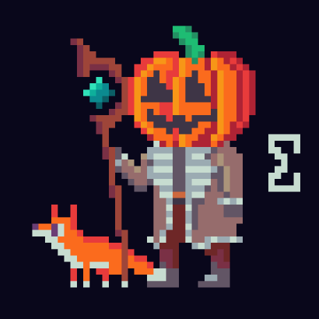 Plugin Validtypes Prop Udecode Plate Discussion 1900 Github - Download Ultra HD Colorful Illustration | Mobile