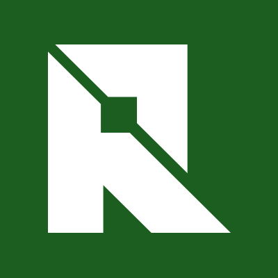 Getting Started Rostrap - Premium Mountain Image Gallery - HD