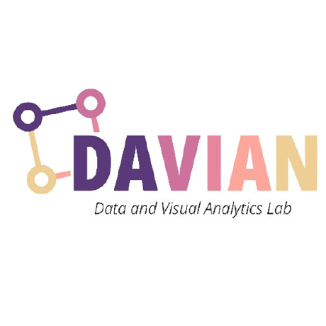 Daixinwang Davian Github - Beautiful Mobile Colorful Illustrations | Free Download