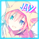 Shigetora Cookiezi Skin Compilation Github - Classic High Resolution Sunset Wallpapers | Free Download