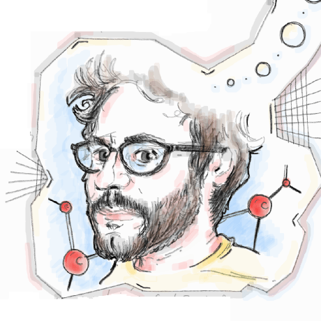 Github Ronceray Underdampedlangevininference Python Implementation - Minimal Wallpaper Collection - 4K Quality