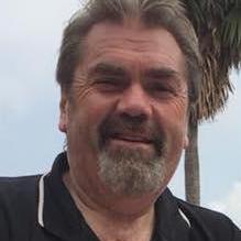 Github Jake Steck First Cpp Program Followed By Tim Buchalka On An - Premium Minimal Texture Gallery - Retina