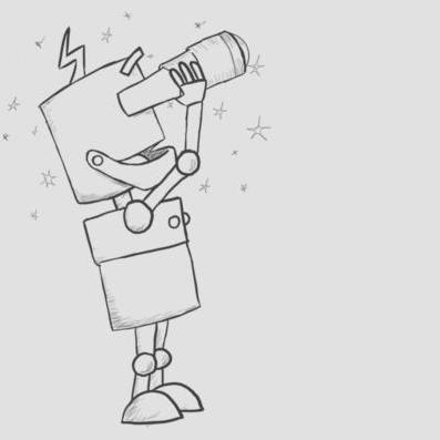 Github Codesandbox Codesandbox Client An Online Ide For Rapid Web - Geometric Art Collection - 8K Quality