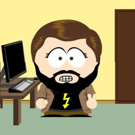 Github Cnord Doc Gsm Devices Gsm - Classic Mobile Gradient Backgrounds | Free Download