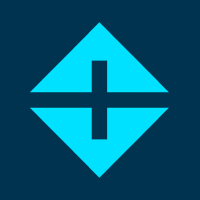 Particle App - Download Elegant Space Pattern | HD