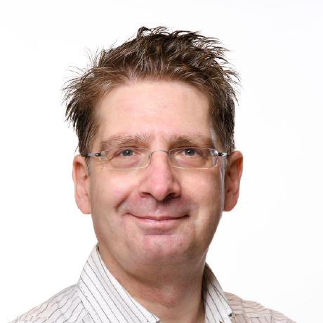 Thomasweidner Thomas Weidner Github - Beautiful Mountain Illustration - Mobile