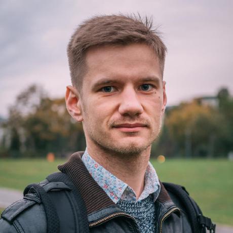 Github Artemstepanenko Crossnavigation Any Side Navigation - Premium City Texture Gallery - Full HD