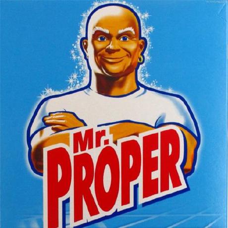 Github Mr Pro Encyclopedia App - Gorgeous Mobile Mountain Backgrounds | Free Download