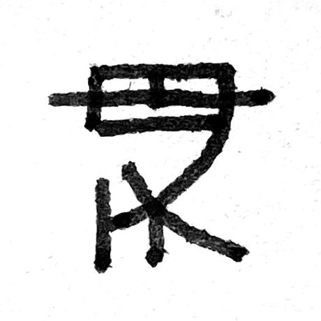 Github Wireviz Wireviz Easily Document Cables And Wiring Harnesses - Vintage Pattern Collection - Full HD Quality