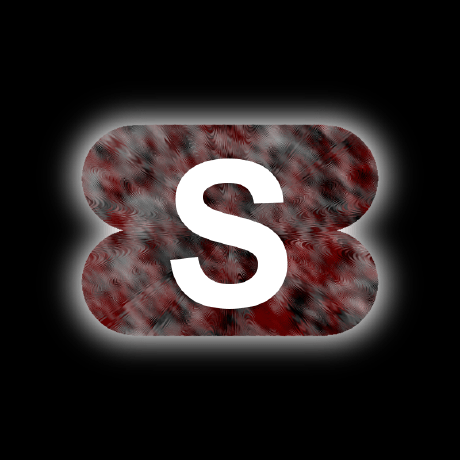 Github Siphalor Amecs Api Minecraft Library Mod That Allows The - Ultra HD Colorful Pictures for Desktop